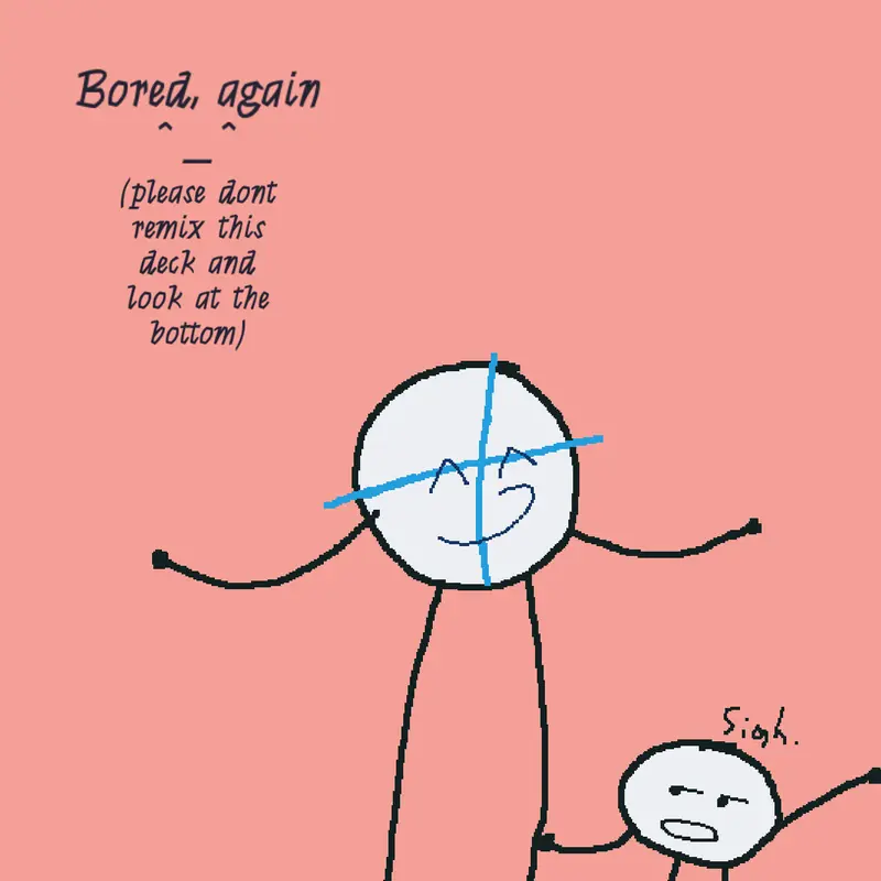 Game by @babibibj