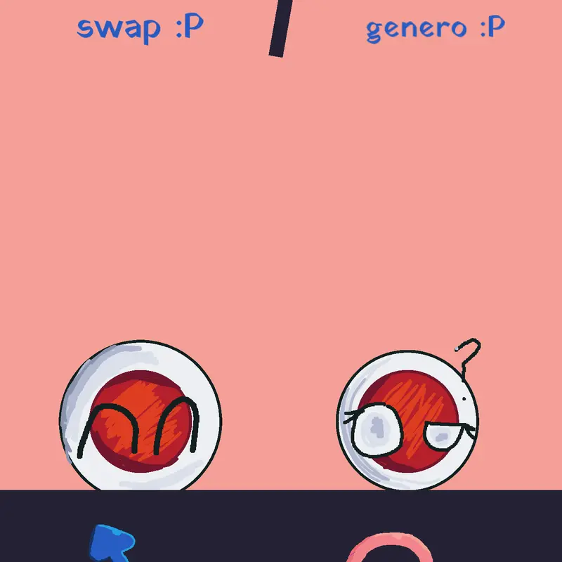 Game by @Miyorki