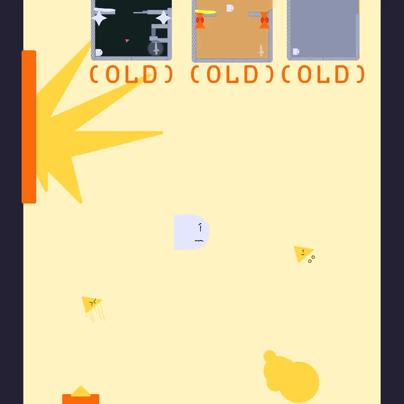 Game by @E-1