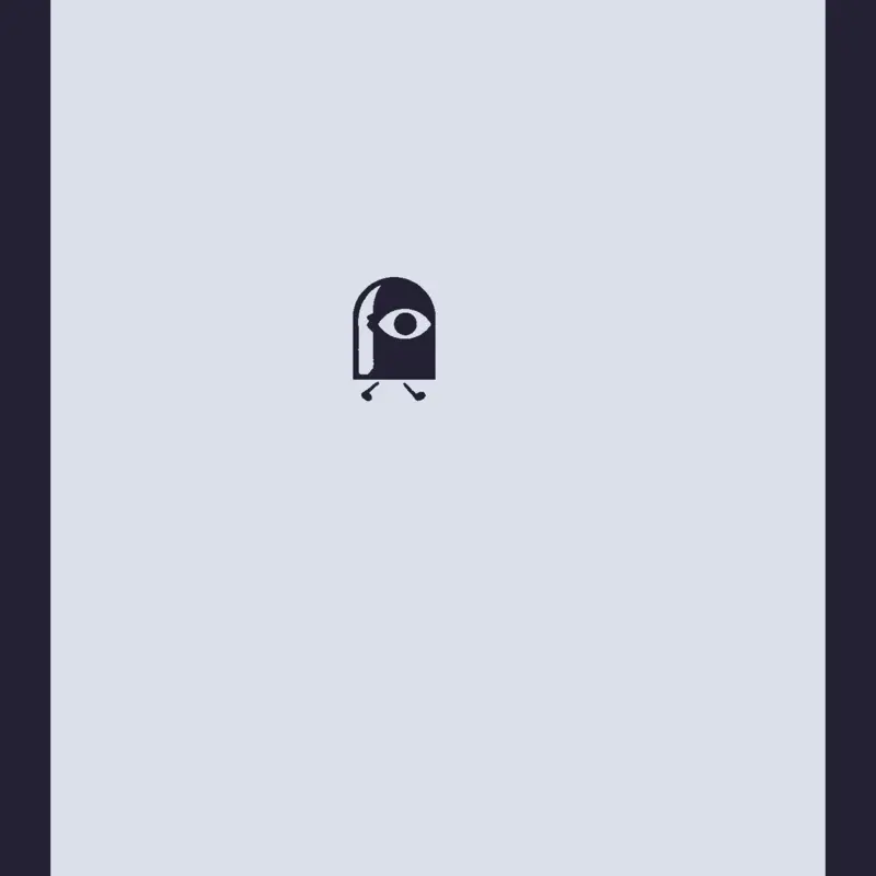 Game by @Kaon_Production_Hallowen