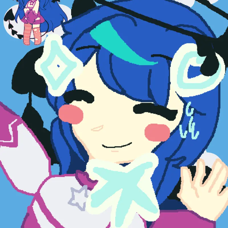 Game by @Ema0_0