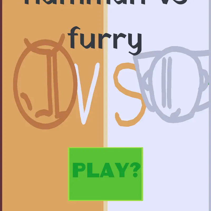 Game by @castle54
