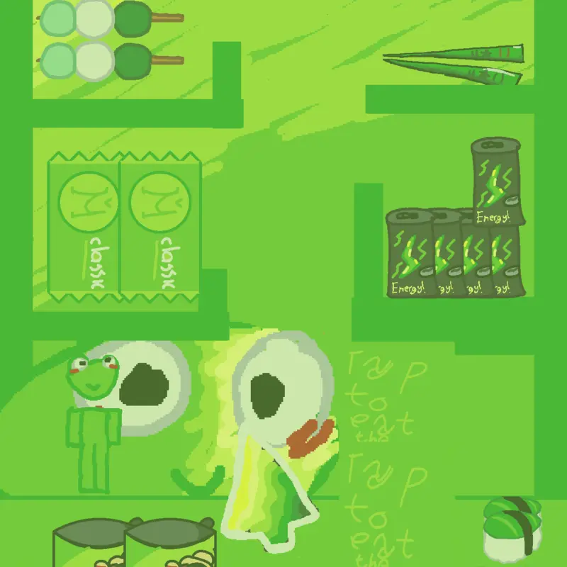 Game by @yukiistarr_