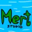 MertStudio avatar