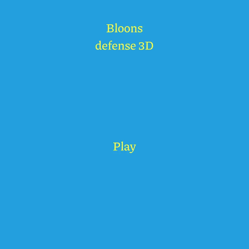 Game by @Vicious_fishous