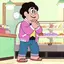 -Lexi22- avatar