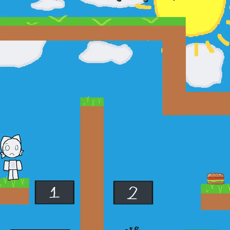 Game by @Eduardo_3547477