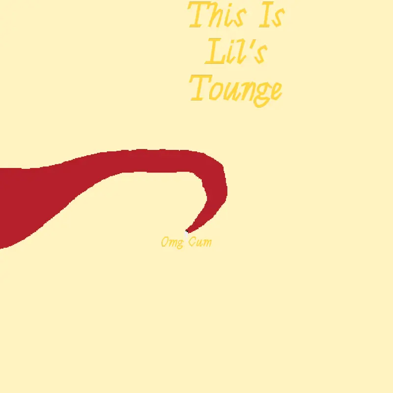 Game by @TheStupidGang