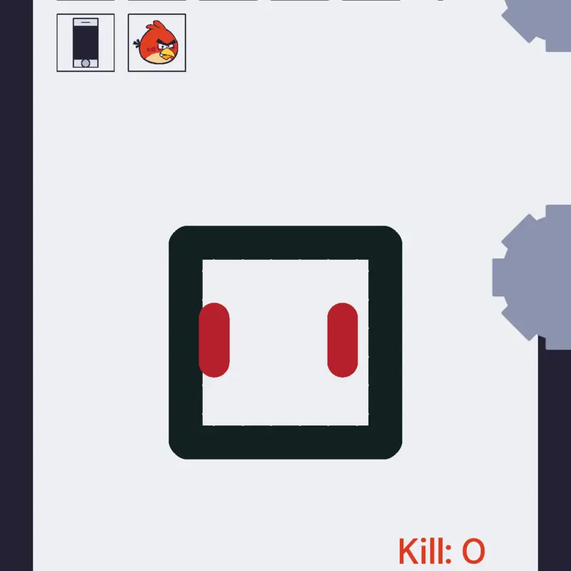 Game by @purpleguy7378