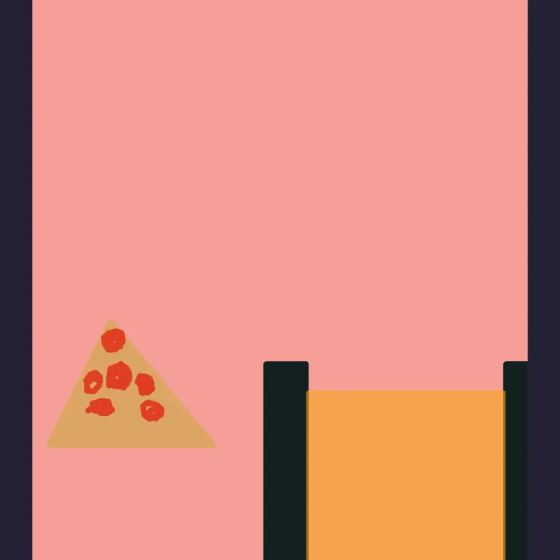 Game by @Haviuster