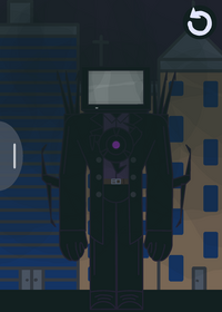 [Test] Titan Tv Man 1.0 Ragdoll