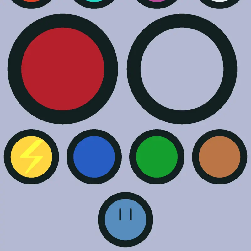 Game by @Arslan2244