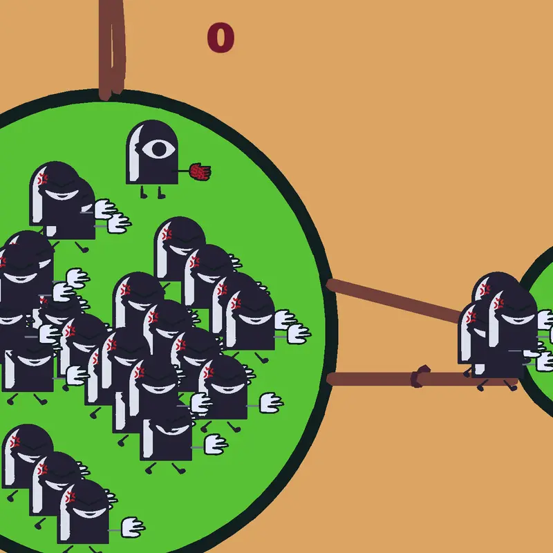 Game by @love_lol
