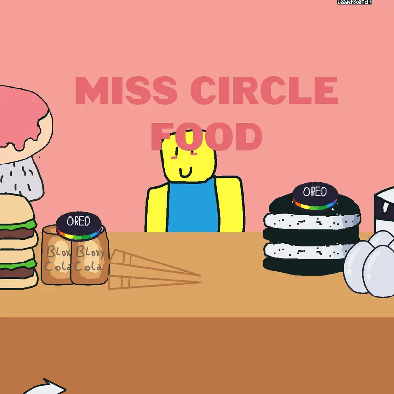 Game by @Game_loverss