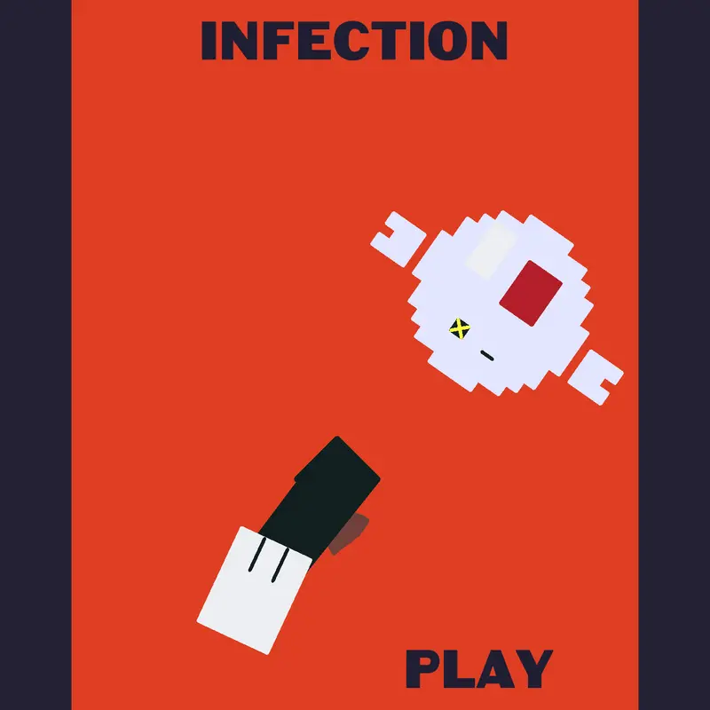 Game by @new_playe