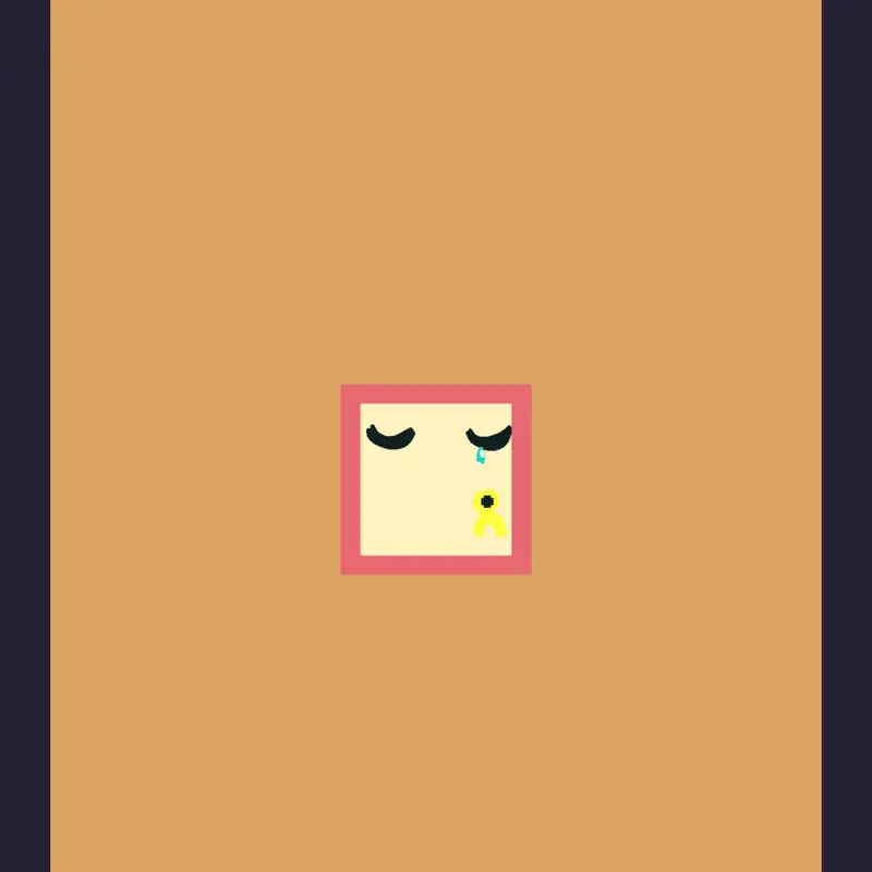 Game by @matiascof