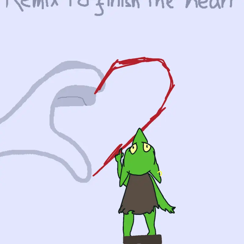 Game by @gremlin_EHEHEHHEHEHEHE