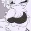 ChocoWunkerBuner431 avatar