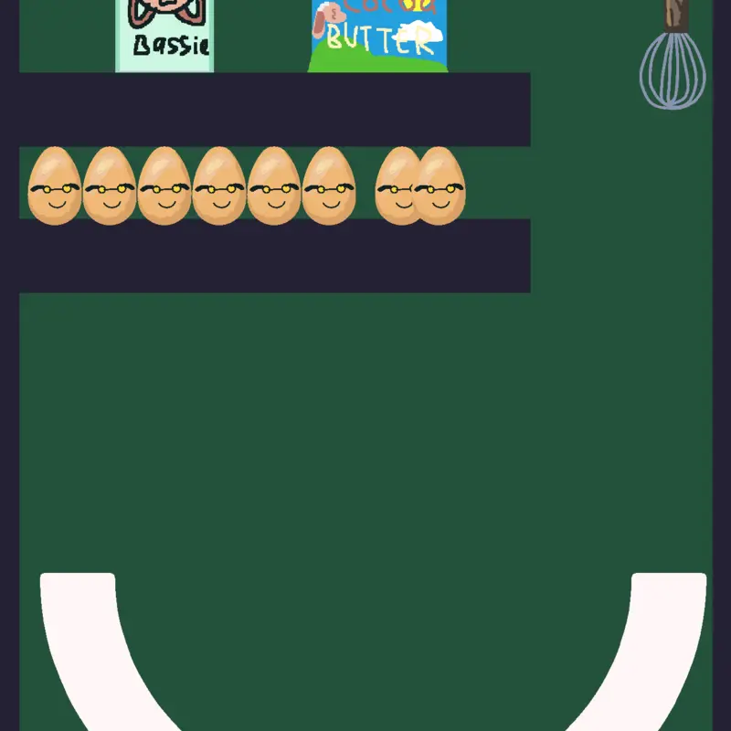 Game by @Tungtungsahur578
