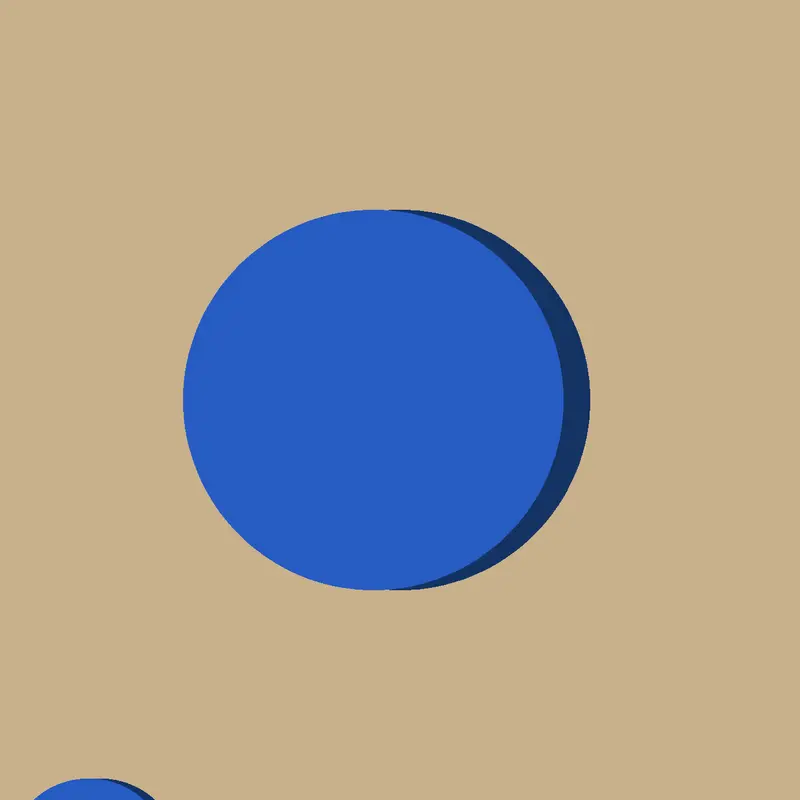 Game by @Numberblock7
