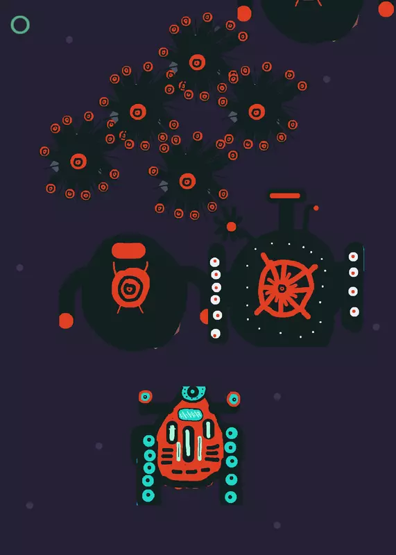 Game by @Reynardcoolguystudioooo