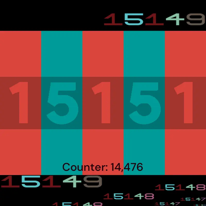 Game by @89TD_PortalChains-2026
