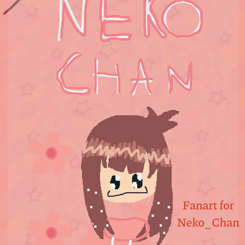 Game by @Chi_The_Cat