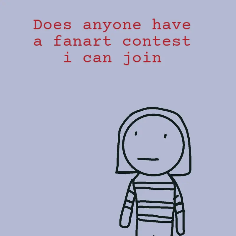 Game by @kittycornrainbow