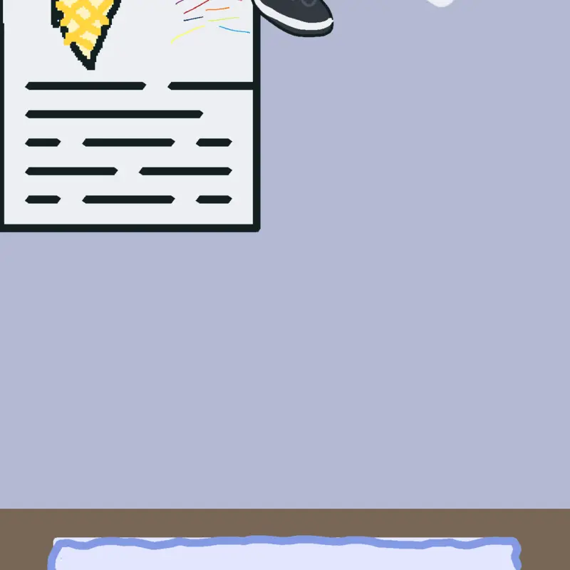 Game by @7Cutie7