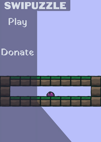Swipuzzle NEW UPDATE