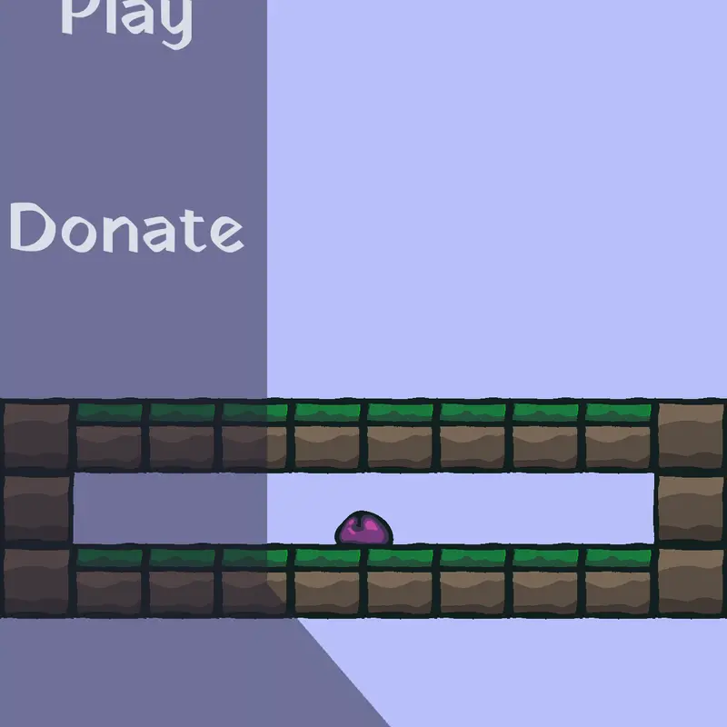 Game by @azuraaas