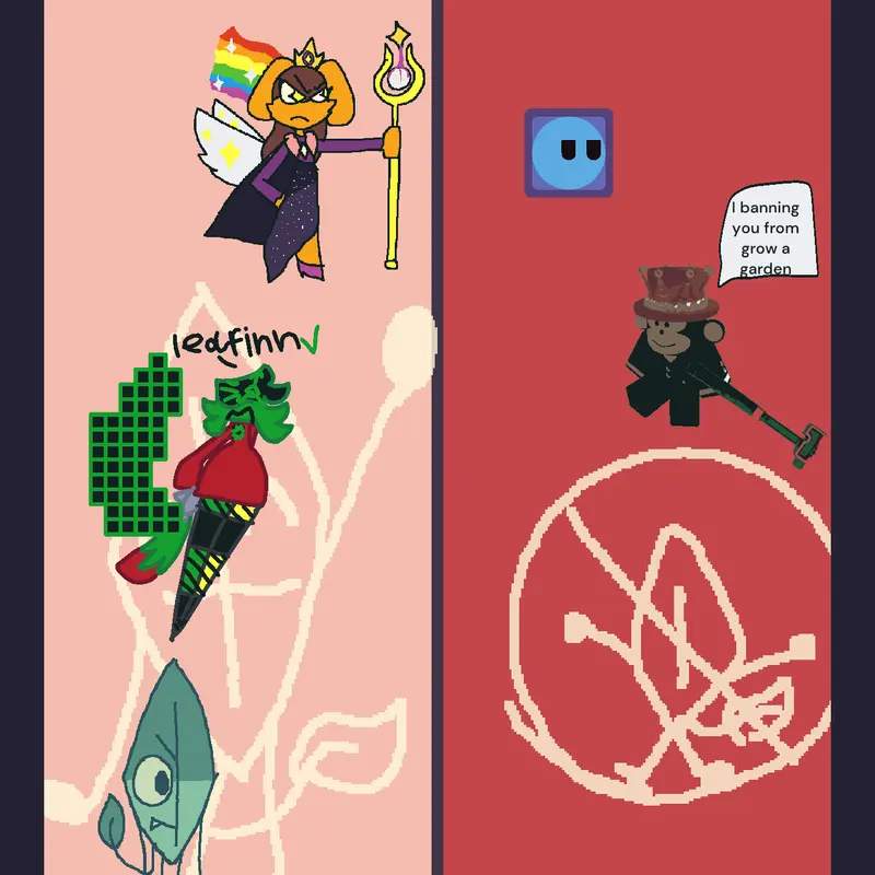 Game by @7733