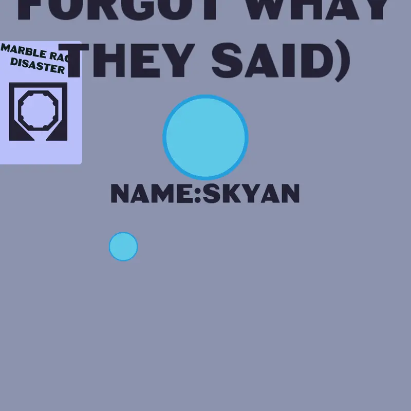 Game by @JayLays_