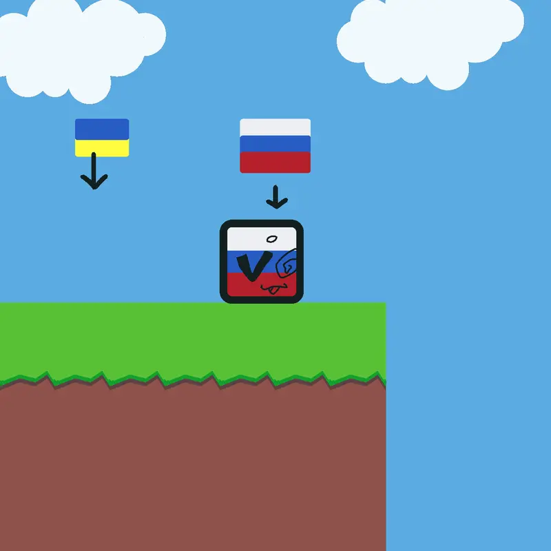 Game by @red_x_greenSIMAA