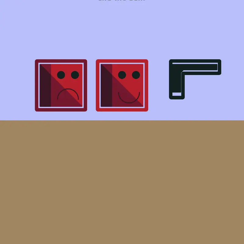 Game by @New_Winner_2025