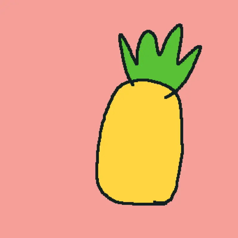 Game by @bobbbbbbbb