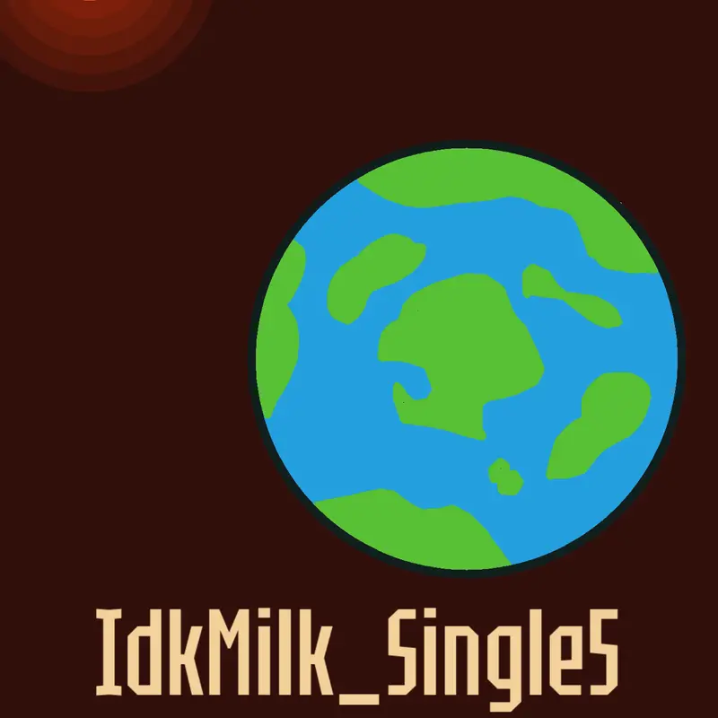 Game by @IdkMilk_Single5