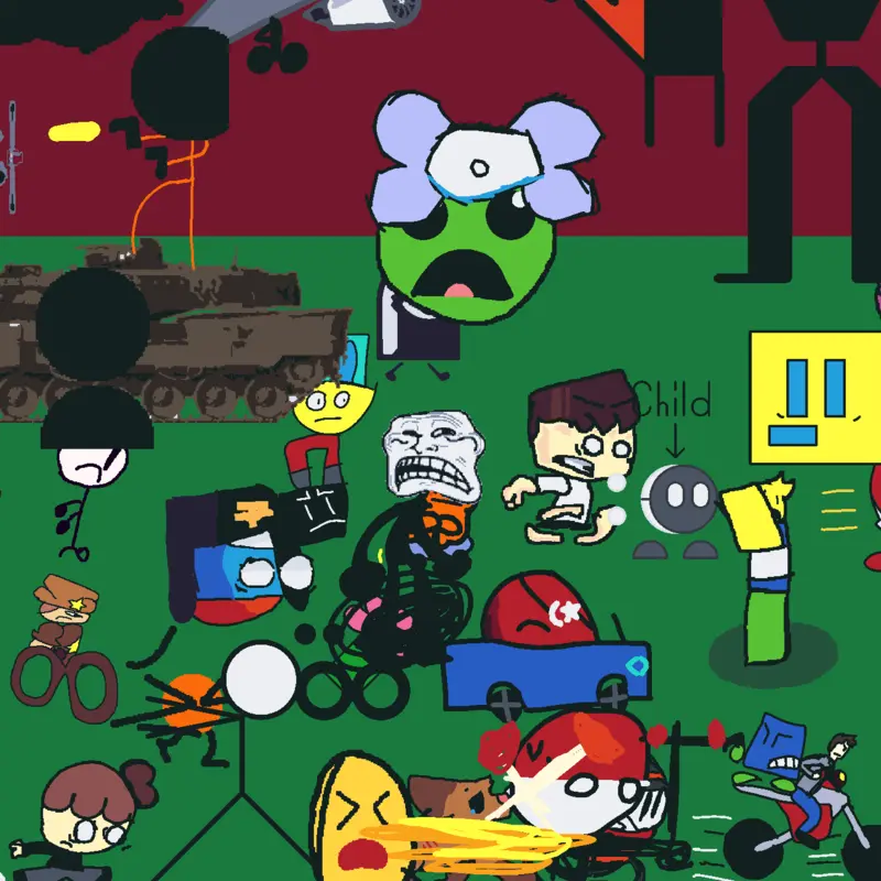 Game by @EmraldYT_fragments