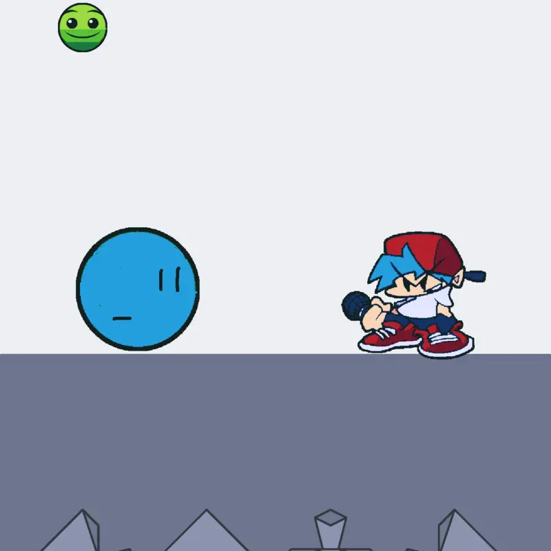 Game by @hamza125