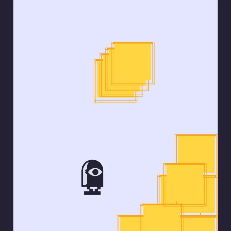 Game by @SAAANSSS