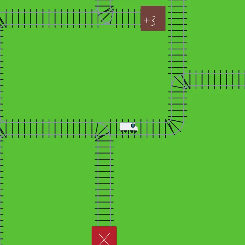 Game by @LAKE-VALLEY1413