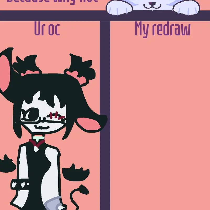 Game by @ya_yattagirl
