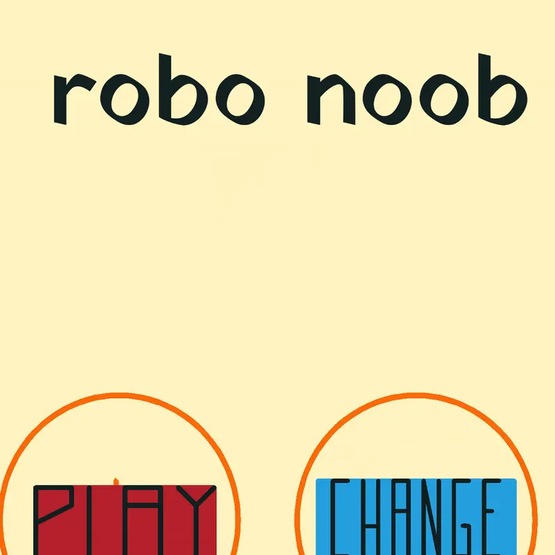 Game by @alljabin_14