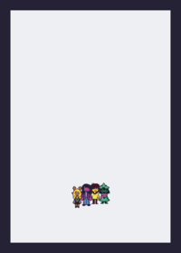 Npc test 1