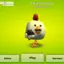 dachickengunloser avatar