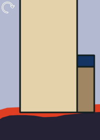 Numberblocks Band perfect