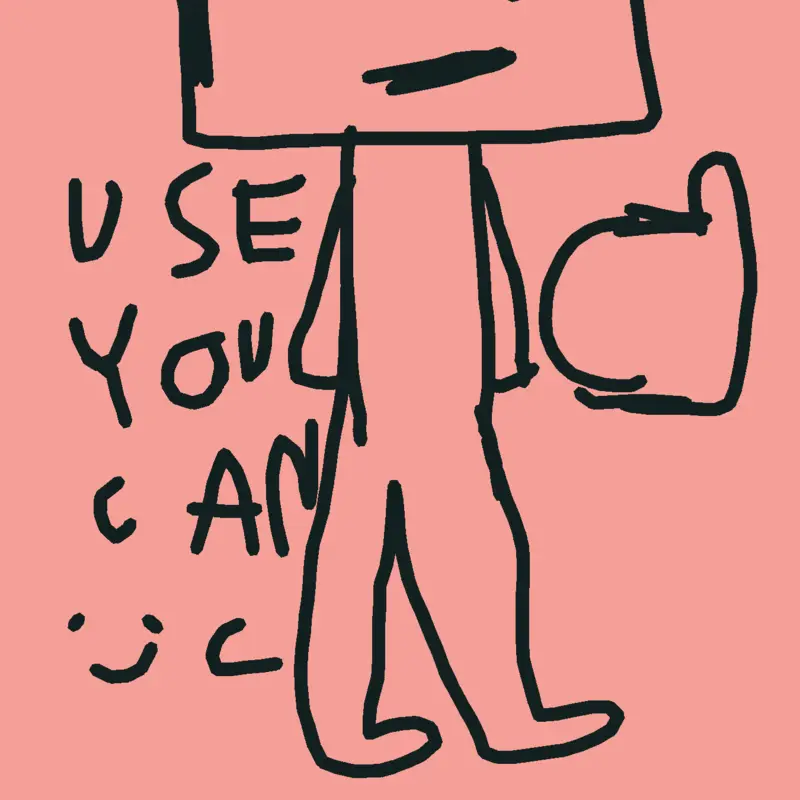 Game by @sprunki-hater