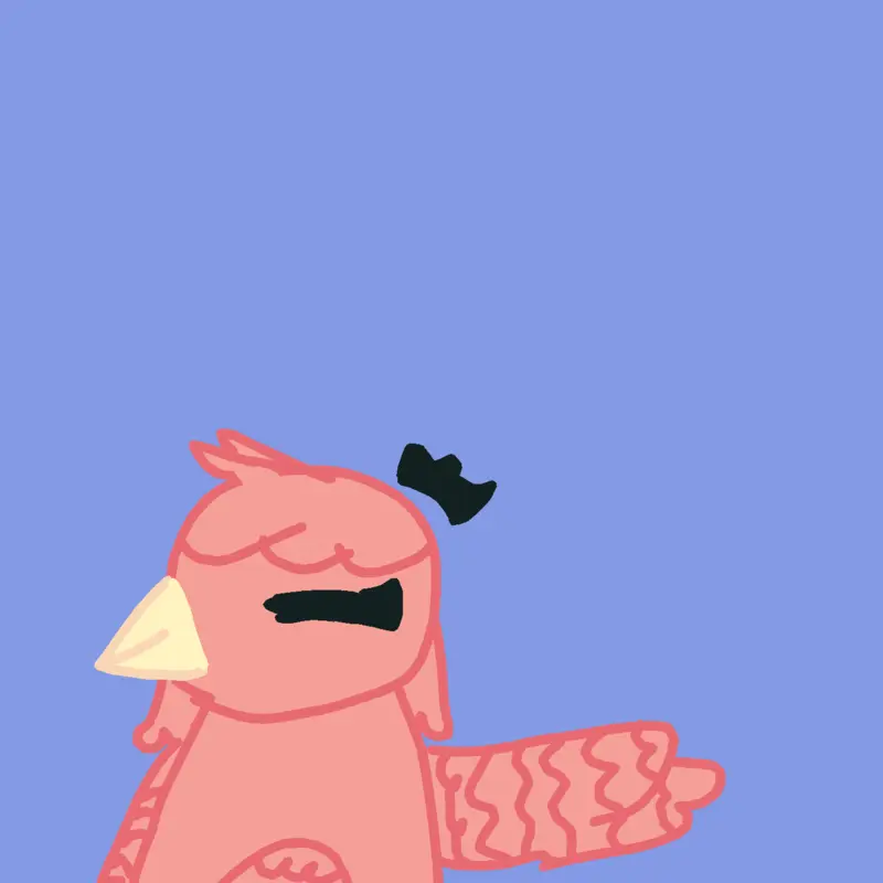 Game by @cool_clouds