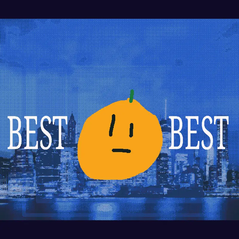 Game by @My_Pumpkins