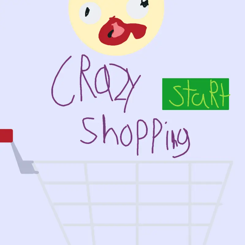Game by @sikkizzybi